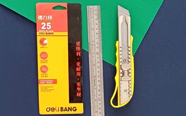 آموزش نصب کارت بانکی فلزی