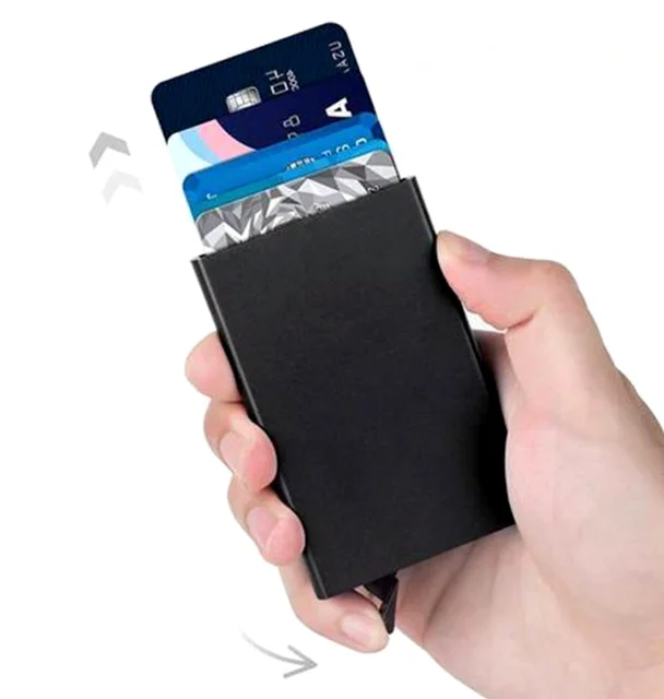 جاکارتی خشابی چیست