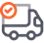 تحویل اکسپرس