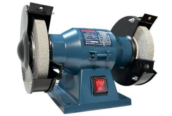 معرفی سنگ رومیزی