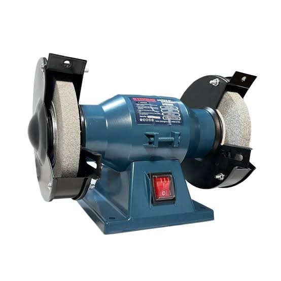 سنگ رومیزی چیست ؟ معرفی کامل و انواع آن - رویا کارت